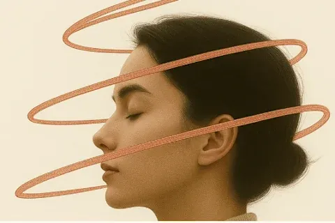 Functional Health Membership