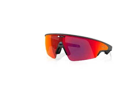 Sharp vision, sun protection, and a focused mind for outdoor training. Performance eyewear that moves with your goals.