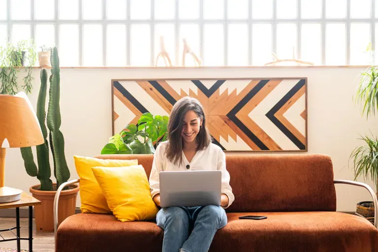 Here's How To Get Exactly What You're Looking For Out Of A Therapy Session