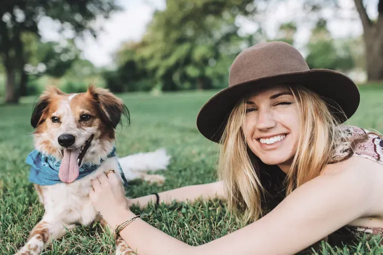 5 Reasons To Start Your Dog On A Raw Food Diet