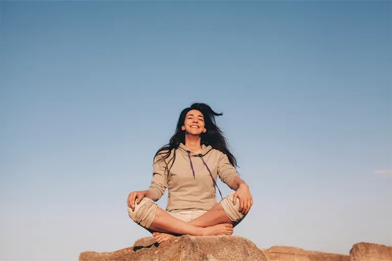 Looking For A Boost? Why These Energy Gummies May Help*