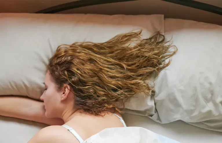 A Better Day Starts Tonight: Your Guide To Brighter Mornings