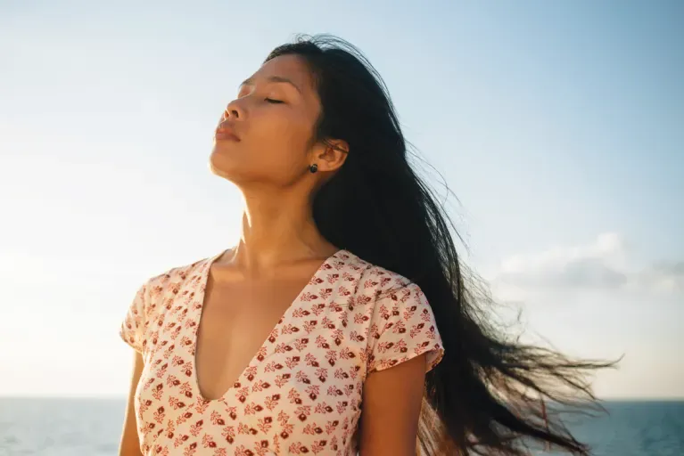 How To Move Forward When Life Throws A Wrench In Your Plans