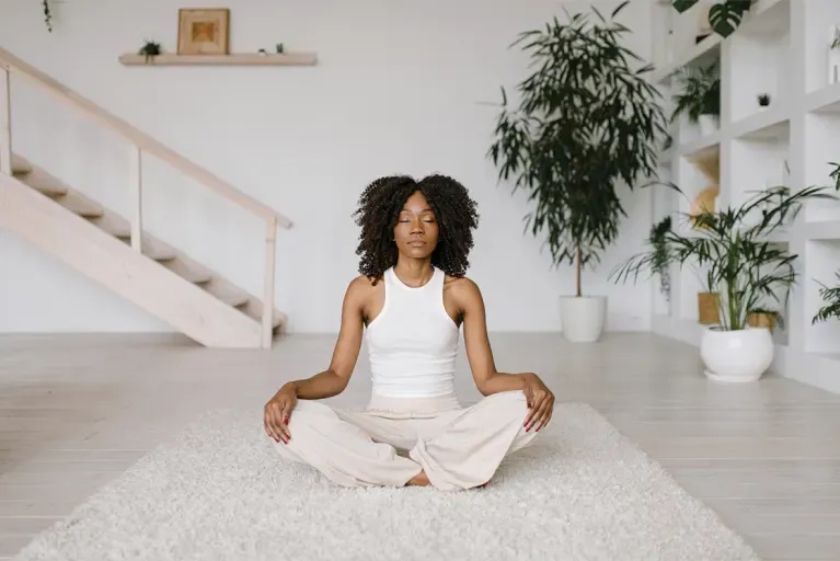 Do You Have A Balanced Endocannabinoid System? Here's What To Look For