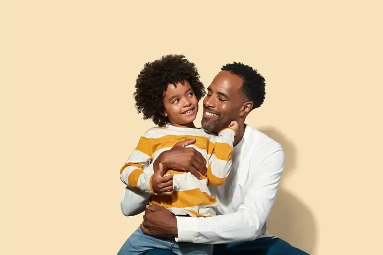 Your Kids Need Vitamin D, Not Just From The Sun. Here's Why