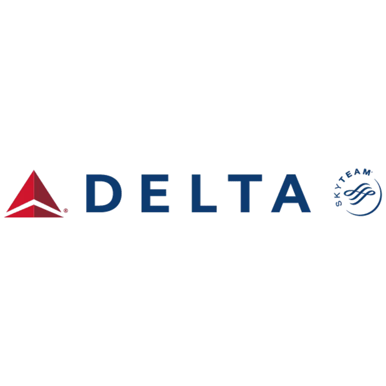 Delta Air Lines
