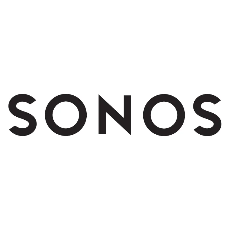 Sonos