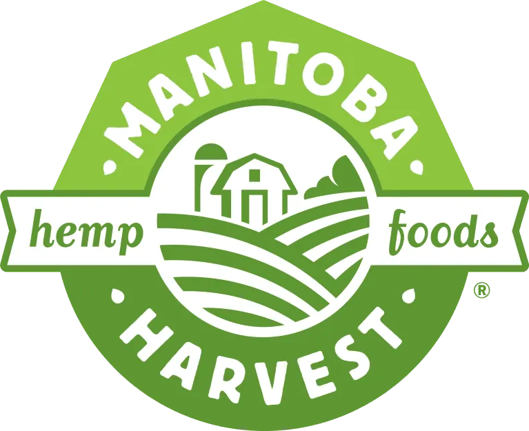 Manitoba Harvest Hemp Foods