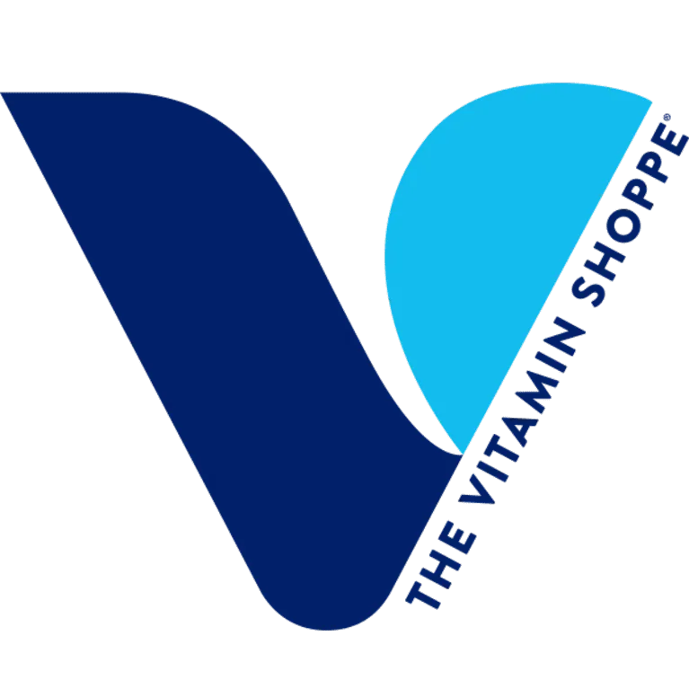 The Vitamin Shoppe