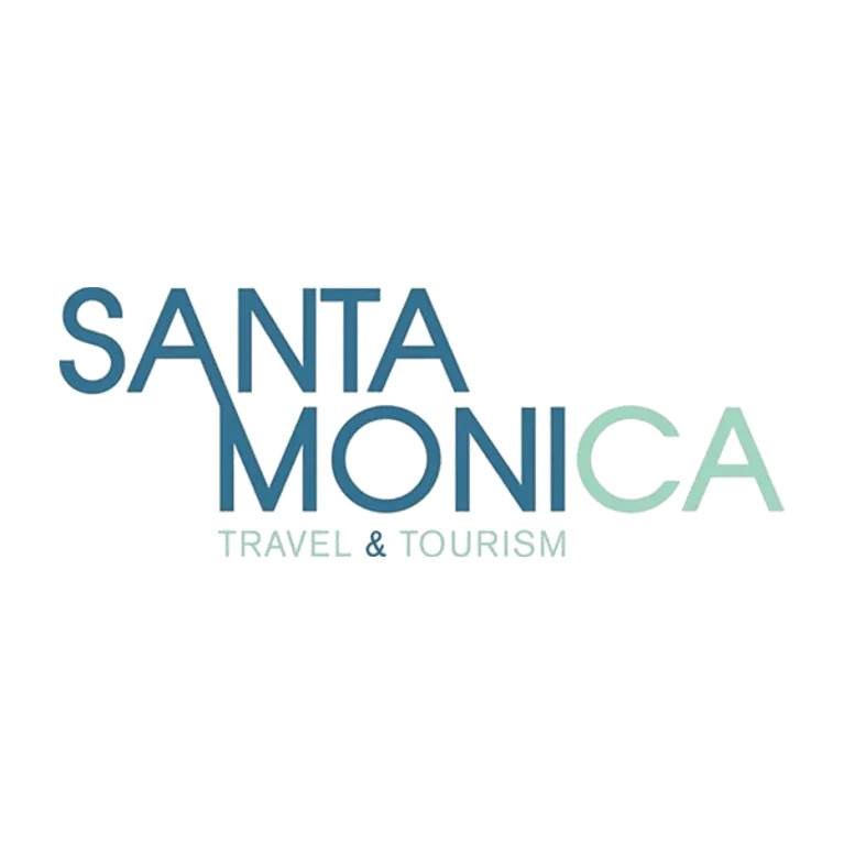 Santa Monica Tourism