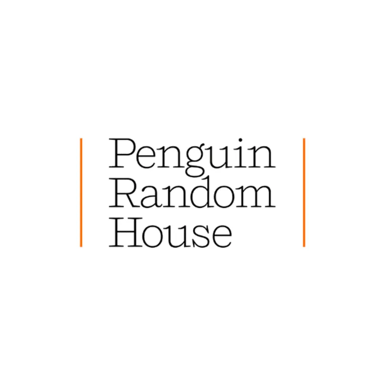 Penguin Random House