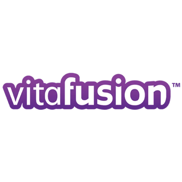 vitafusion™