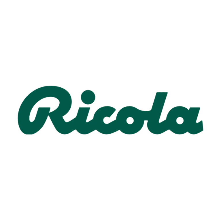 Ricola