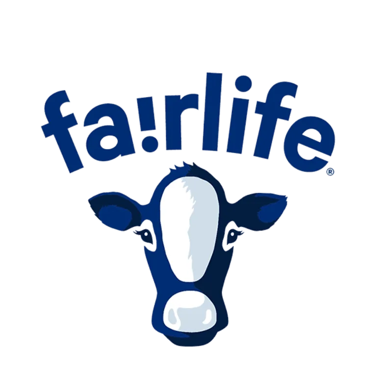 fairlife