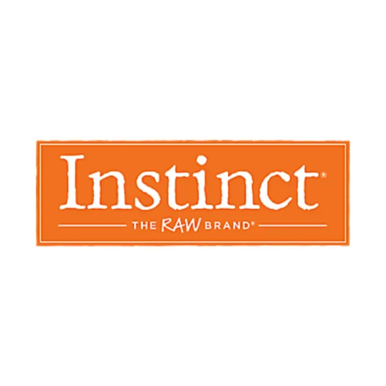 Instinct® Pet Food