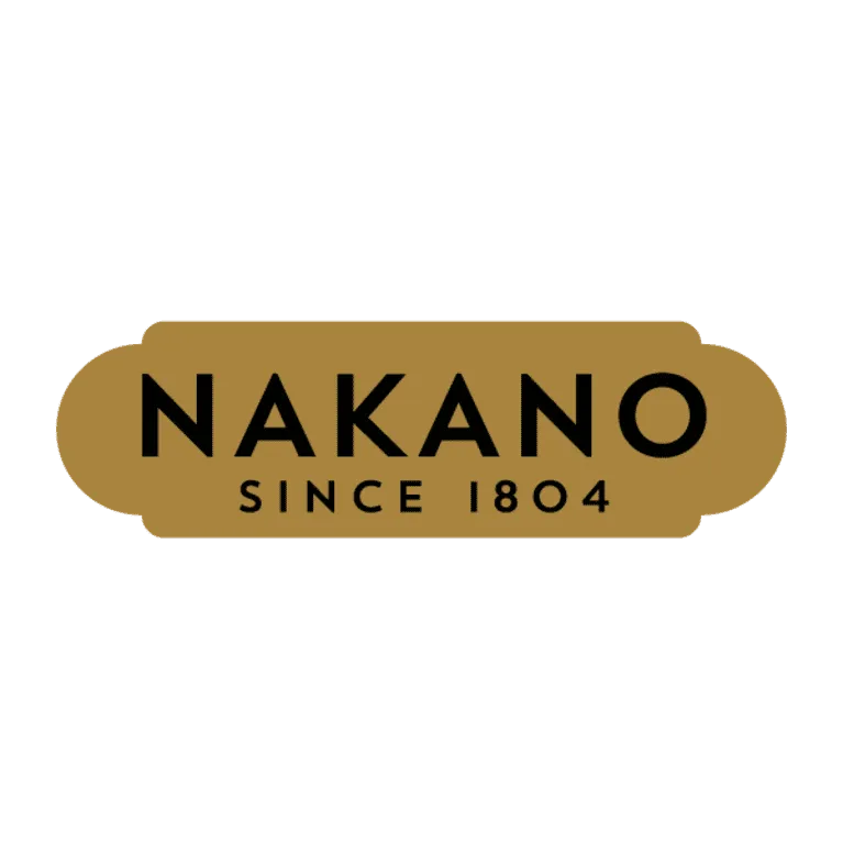 Nakano Rice Vinegar