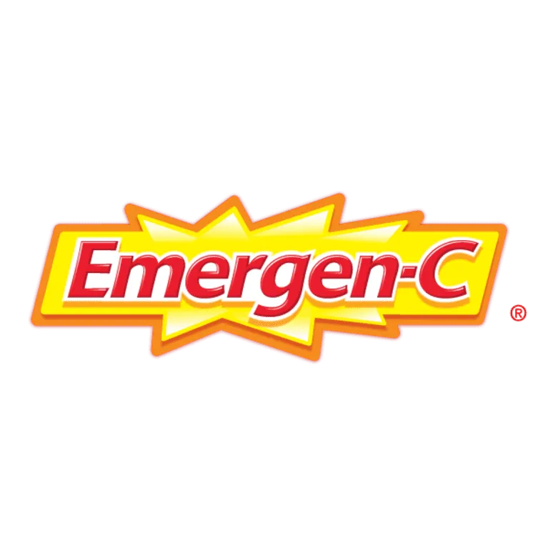 Emergen-C