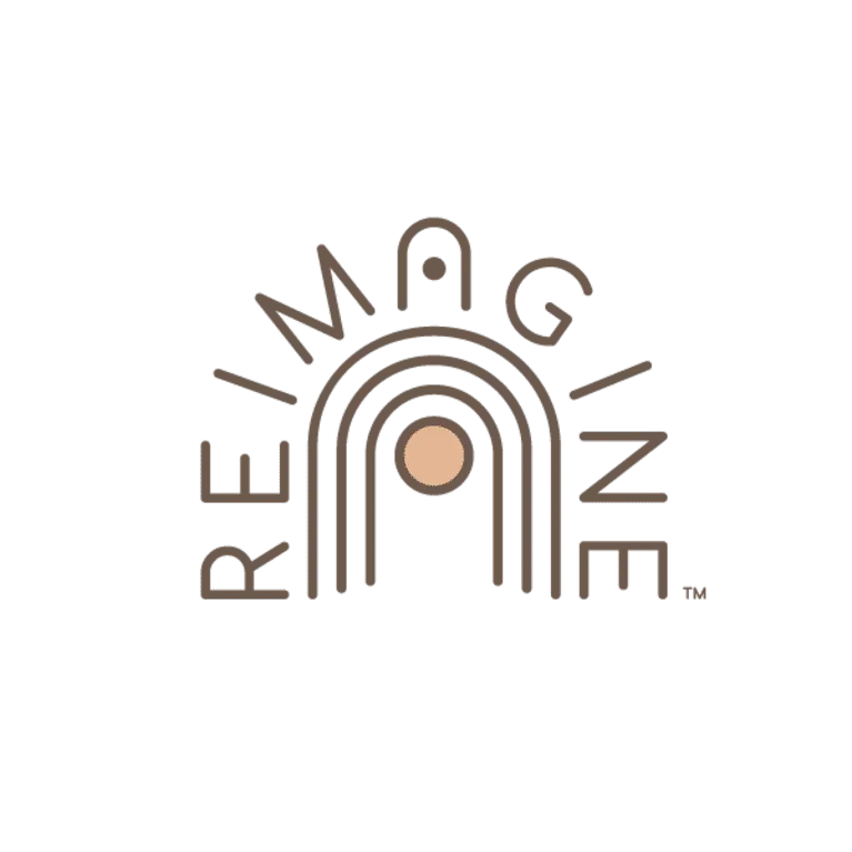 Reimagine