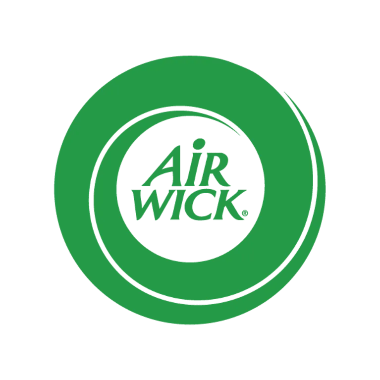 Airwick