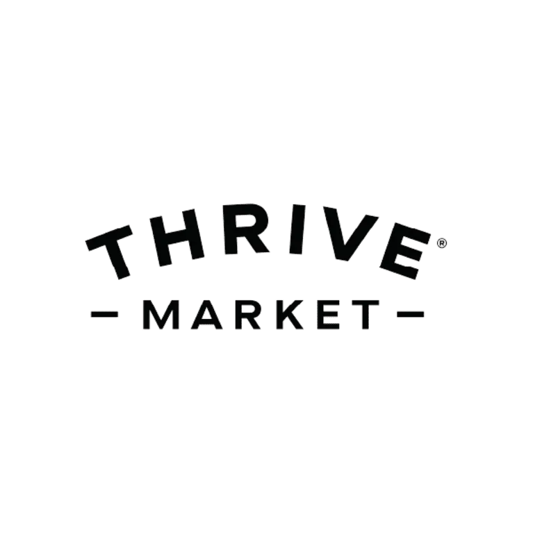 Thrive Market