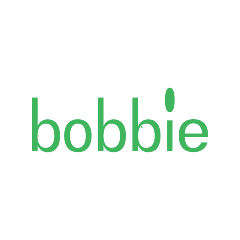 Bobbie