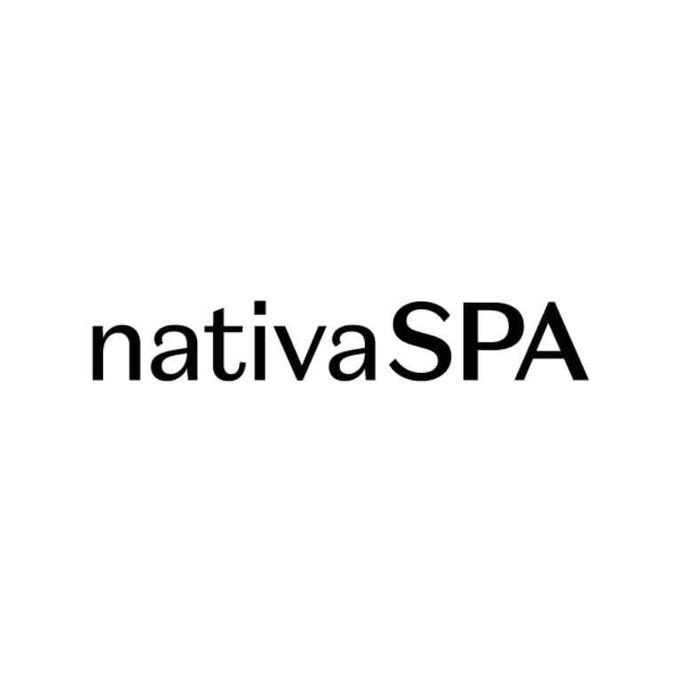Nativa SPA