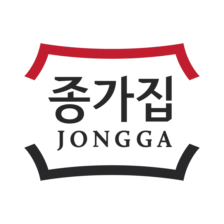 Jongga