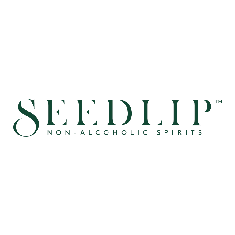 Seedlip