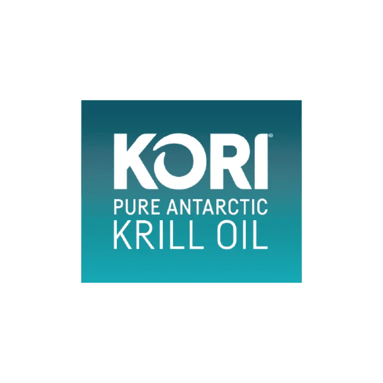 Kori
