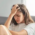 how-to-heal-after-being-cheated-on:17-healthy-practices