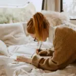 it’s-your-husband’s-birthday:-write-a-keepsake-birthday-letter-with-these-27-examples