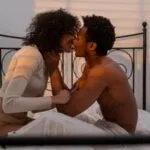 avoid-the-dating-trap:-12-red-flags-you’re-in-a-situationship