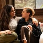 the-two-gottman-ideas-you-should-be-talking-about