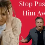 if-you-invest-in-relationships-too-quickly,-here’s-5-ways-to-stop