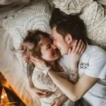 65-heartfelt-true-love-quotes:-touching-expressions-of-love’s-power-and-magic