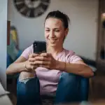 ‘i-miss-you’-text-dilemma?-here-are-61-expressive-replies-for-every-situation