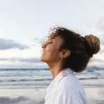 numerology-says-this-type-of-person-can-be-overly-sensitive—are-you-one-of-them?