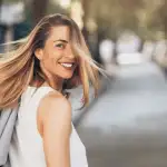 27-intriguing-facts-about-the-enigmatic-aquarius-woman