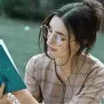 43-famous-fictional-characters-who-exhibit-infp-traits