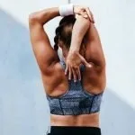 how-to-exercise-to-your-reduce-alzheimer’s-risk,-according-to-new-research
