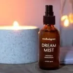 the-1-product-this-holistic-derm-uses-to-get-ready-for-bed