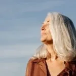 i’m-a-longevity-expert-&-this-is-the-best-way-to-slow-down-aging