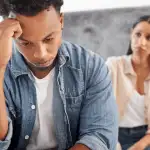 is-your-girlfriend-stepping-out-on-you?-13-“trick”-questions-to-gauge-relationship-honesty