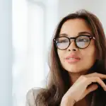are-you-one-of-the-brainiest-zodiac-signs?-the-top-5-most-intelligent-zodiac-signs