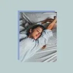i-tried-this-affordable-organic-mattress-for-6-weeks:-here’s-how-it-changed-my-sleep