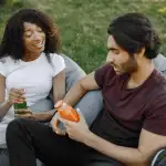 from-crushes-to-sex:-125-juicy-questions-you’re-dying-to-ask-your-boyfriend