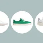 do-your-feet-&-the-environment-a-favor-and-stop-making-this-mistake-when-shoe-shopping
