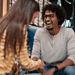 unlucky-in-love?15-proven-steps-to-attract-your-dream-girlfriend!