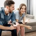 does-he-like-you-or-not?-15-foolproof-ways-to-know-if-a-sagittarius-man-is-falling-for-you
