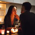 the-exclusive-relationship-rulebook:-11-must-know-tips-for-making-it-official